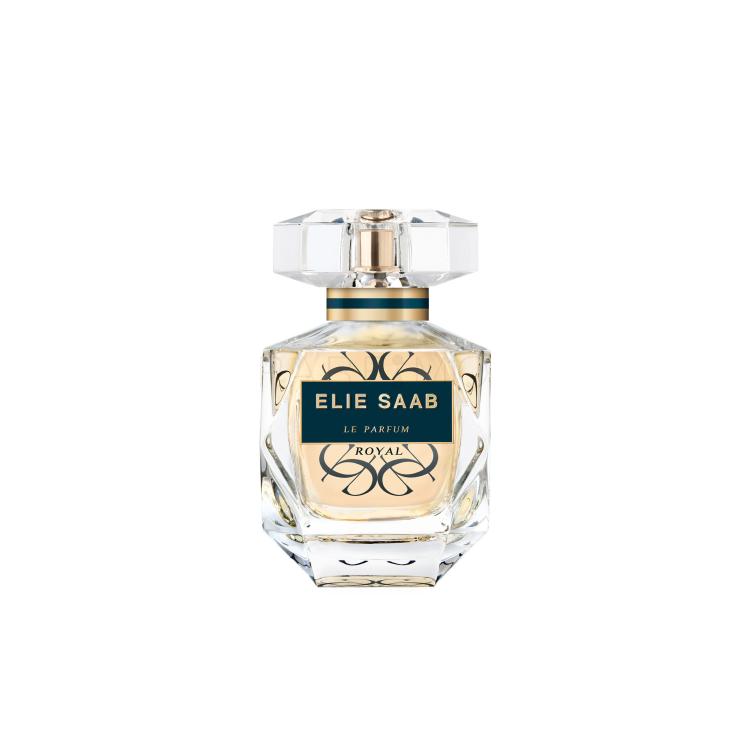 Elie Saab Le Parfum Royal Parfumska voda za ženske 50 ml