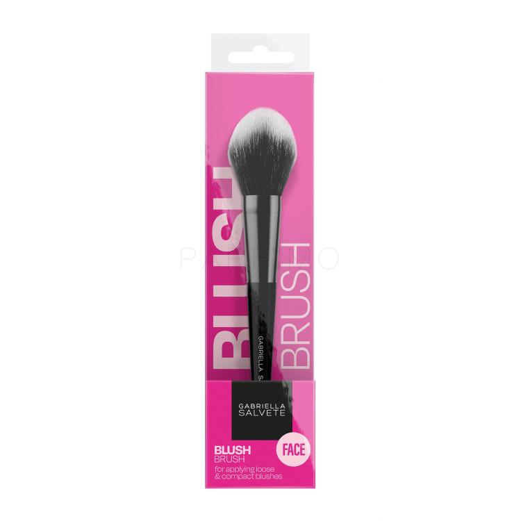 Gabriella Salvete TOOLS Blush Brush Čopič za ličenje za ženske 1 kos