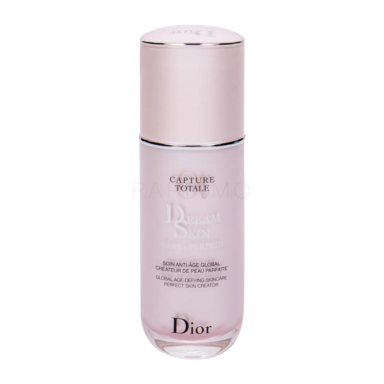 Christian Dior Capture Totale DreamSkin Care &amp; Perfect Serum za obraz za ženske 50 ml