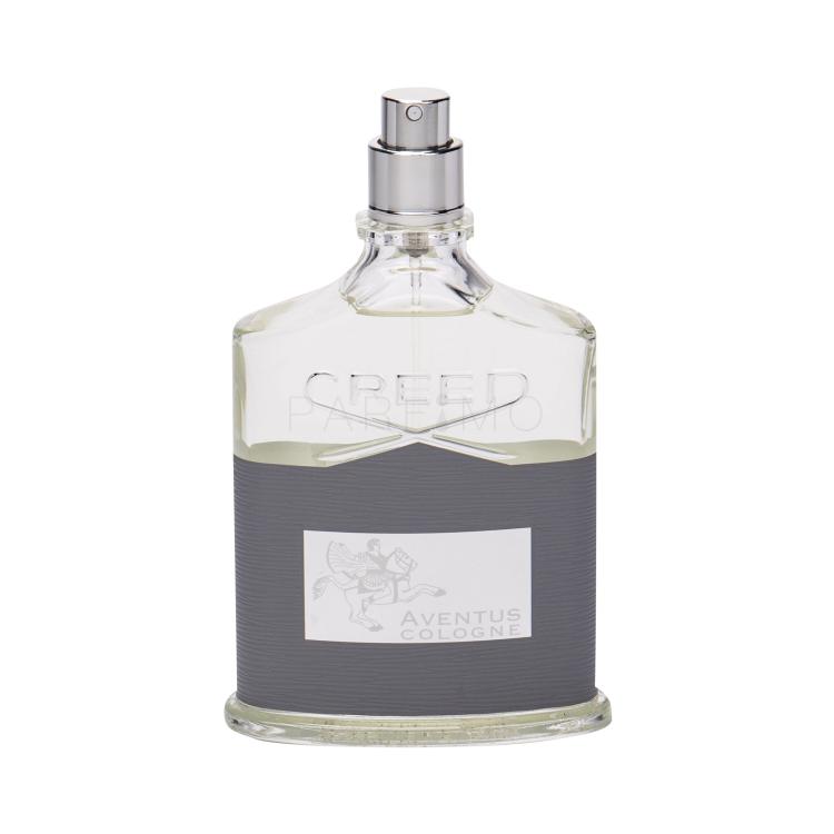 Creed Aventus Cologne Parfumska voda za moške 100 ml tester