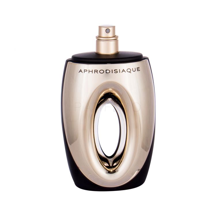 Agent Provocateur Aphrodisiaque Parfumska voda za ženske 80 ml tester
