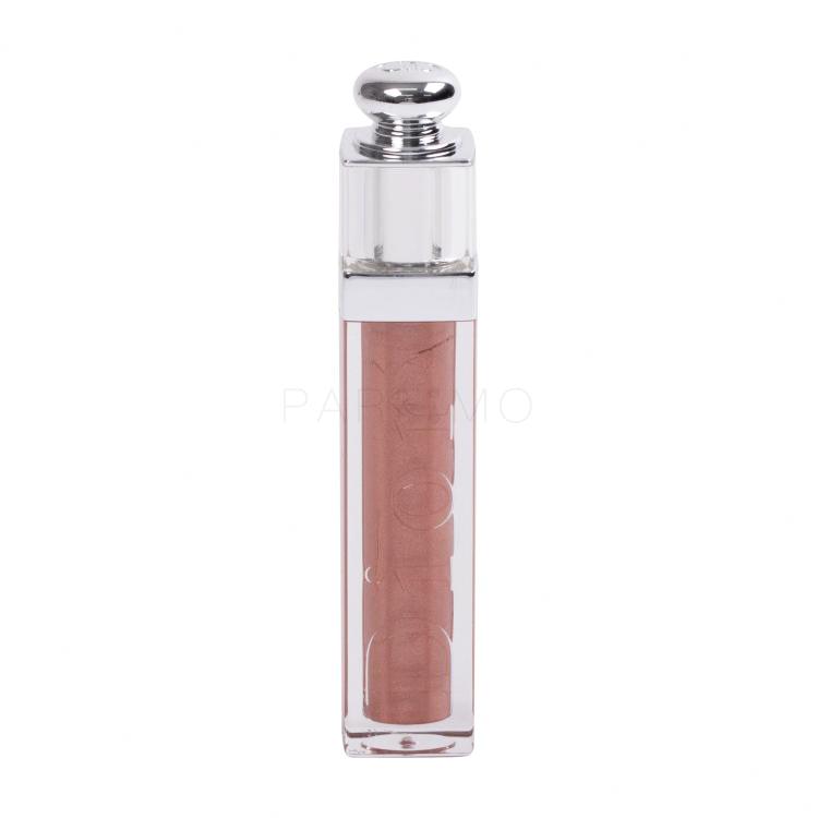Christian Dior Addict Glos za ustnice za ženske 6,5 ml Odtenek 227 tester