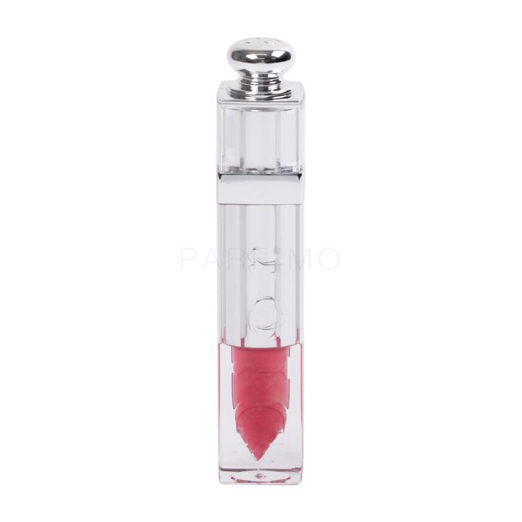Christian Dior Addict Fluid Stick Glos za ustnice za ženske 5,5 ml Odtenek 479 Magique tester