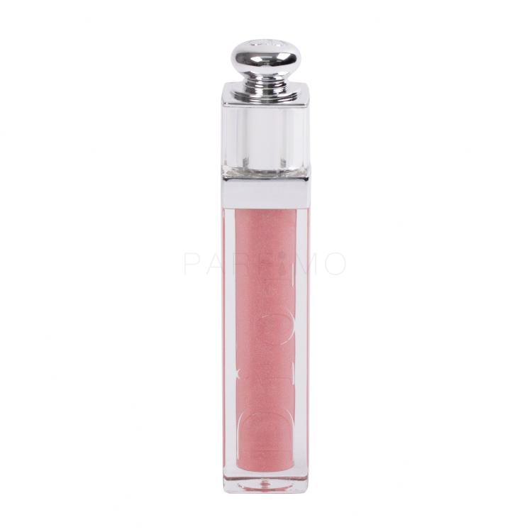 Christian Dior Addict Glos za ustnice za ženske 6,5 ml Odtenek 267 tester