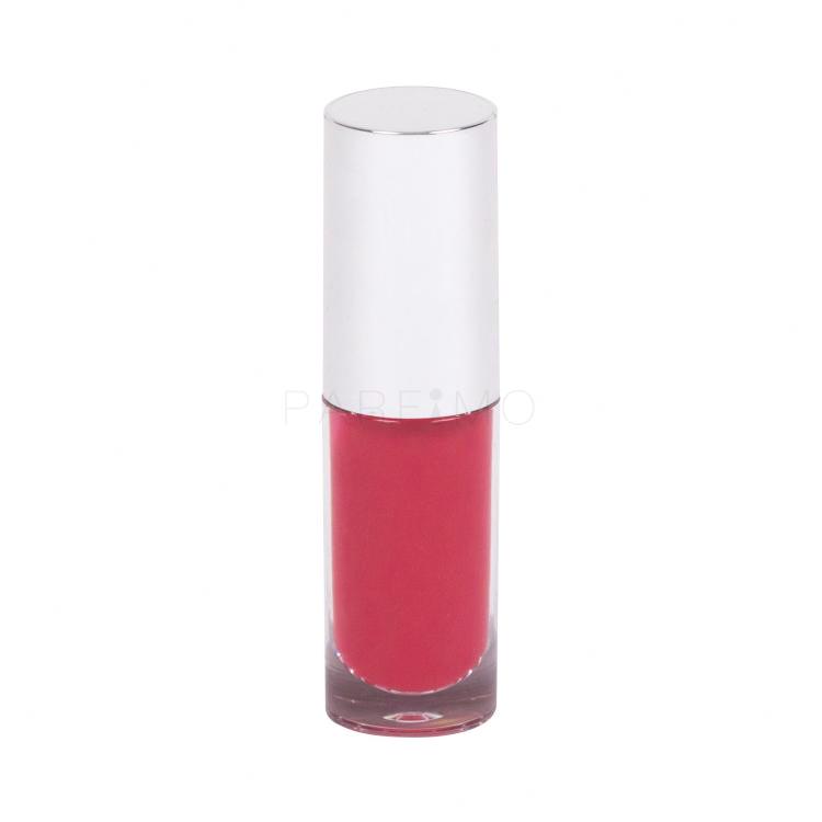 Clinique Clinique Pop Splash™ Lip Gloss + Hydration Glos za ustnice za ženske 4,3 ml Odtenek 13 Juicy Apple tester