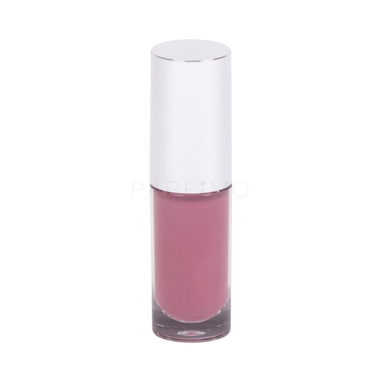 Clinique Clinique Pop Splash™ Lip Gloss + Hydration Glos za ustnice za ženske 4,3 ml Odtenek 17 Spritz Pop tester