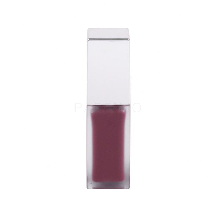 Clinique Clinique Pop Liquid Matte Lip Colour + Primer Šminka za ženske 6 ml Odtenek 07 Boom Pop tester