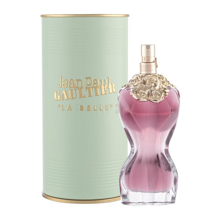 Jean Paul Gaultier La Belle Parfumska voda za ženske 100 ml