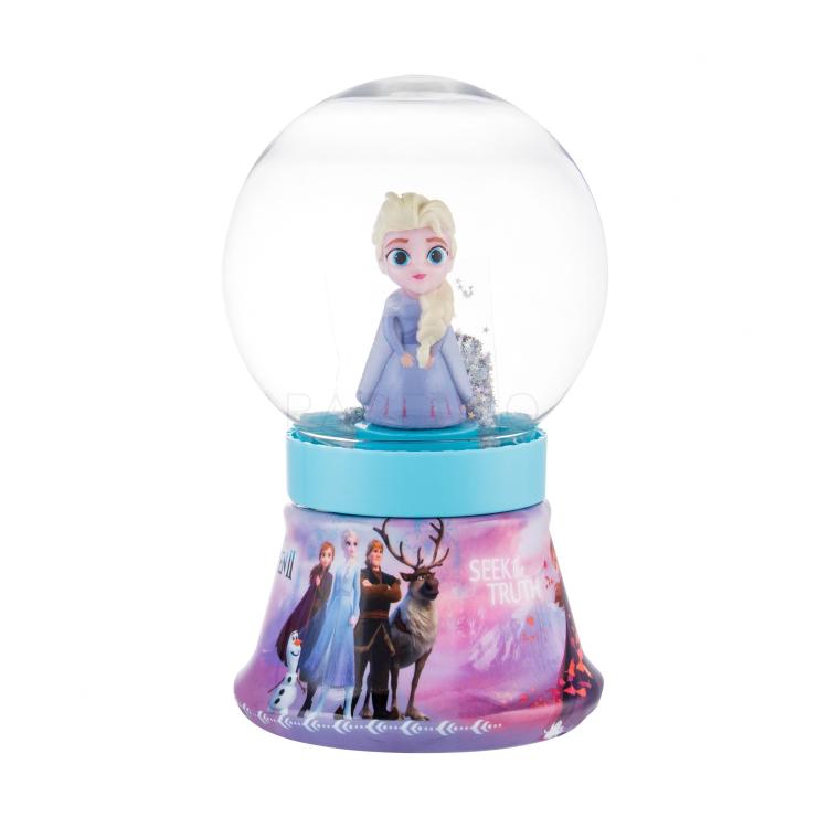 Disney Frozen II Elsa Kopel za otroke 300 ml