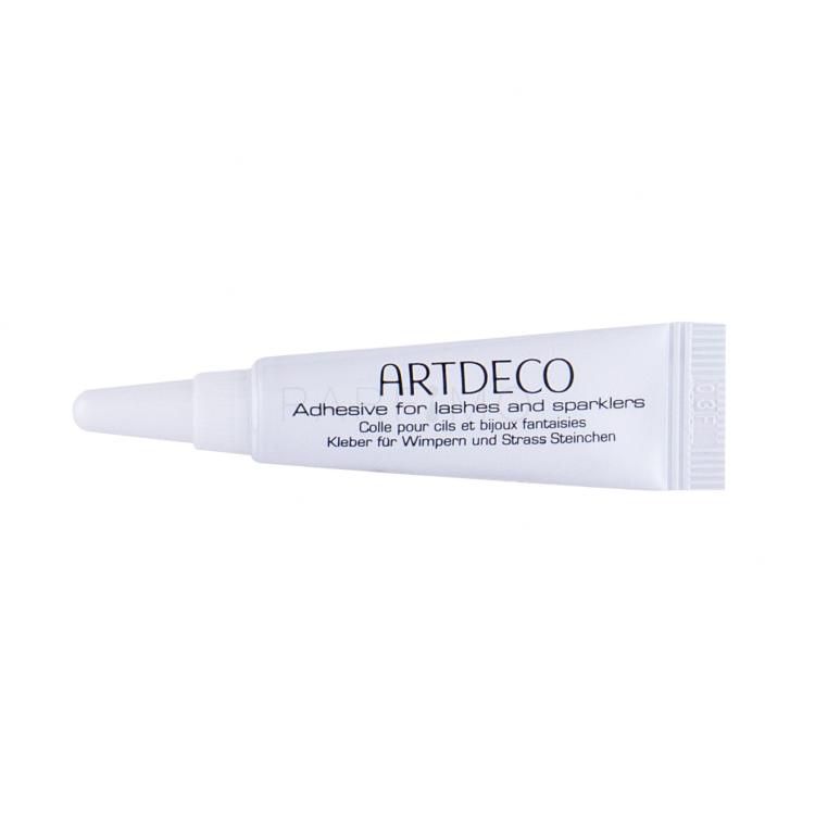 Artdeco Adhesive For Lashes Umetne trepalnice za ženske 5 ml