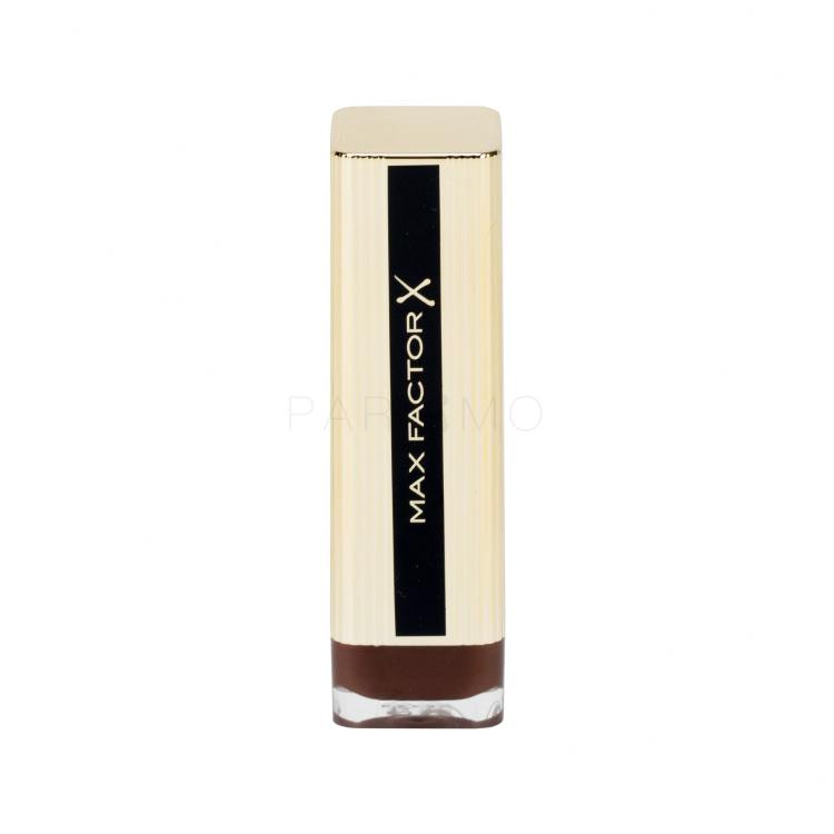 Max Factor Colour Elixir Šminka za ženske 4 g Odtenek 040 Incan Sand