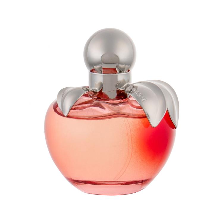 Nina Ricci Nina Toaletna voda za ženske 50 ml brez škatle