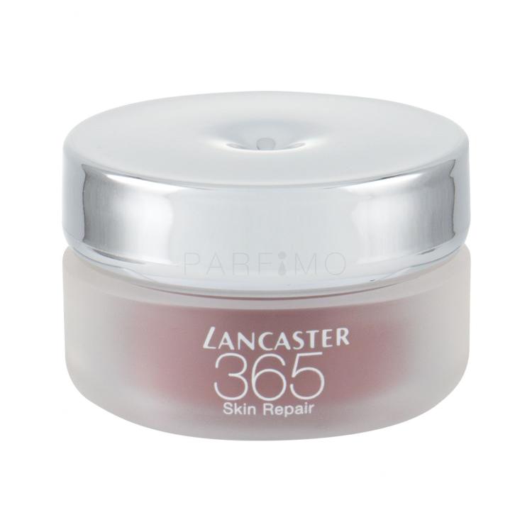 Lancaster 365 Skin Repair Krema za okoli oči za ženske 15 ml