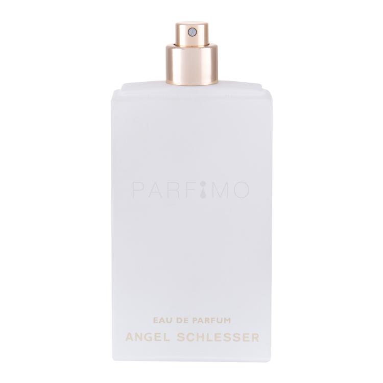 Angel Schlesser Femme Parfumska voda za ženske 100 ml tester