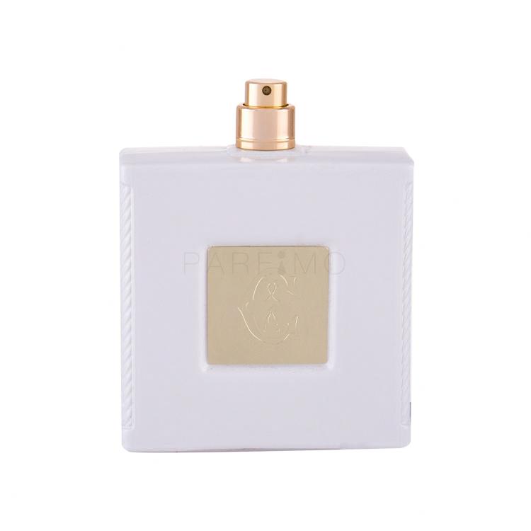 Charriol Royal White Parfumska voda za moške 100 ml tester