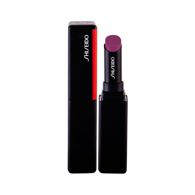 Shiseido VisionAiry Šminka za ženske 1,6 g Odtenek 216 Vortex