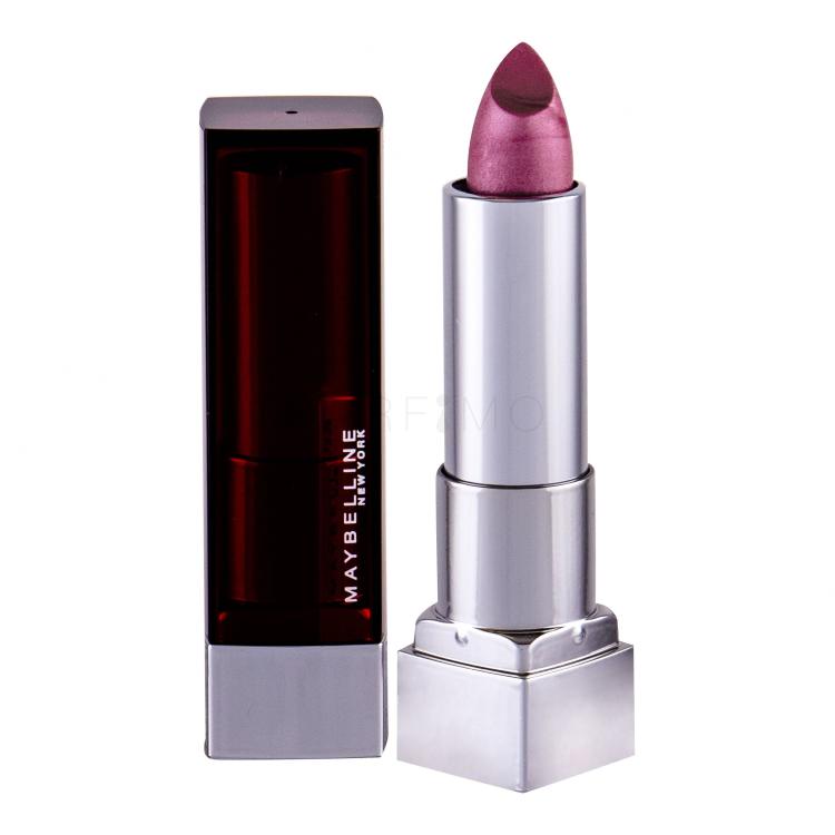 Maybelline Color Sensational Šminka za ženske 4 ml Odtenek 150 Stellar Pink