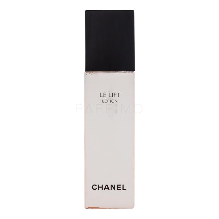 Chanel Le Lift Tonik za ženske 150 ml