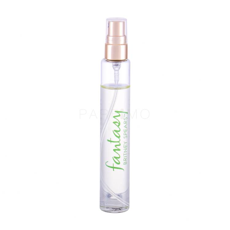 Britney Spears Fantasy Parfumska voda za ženske 15 ml
