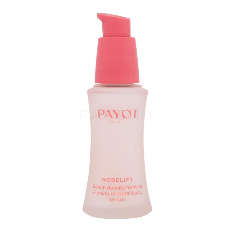 PAYOT Roselift Sérum Densité Fermeté Serum za obraz za ženske 30 ml