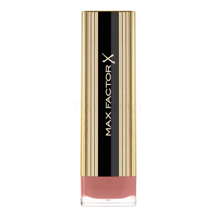 Max Factor Colour Elixir Šminka za ženske 4 g Odtenek 005 Simply Nude