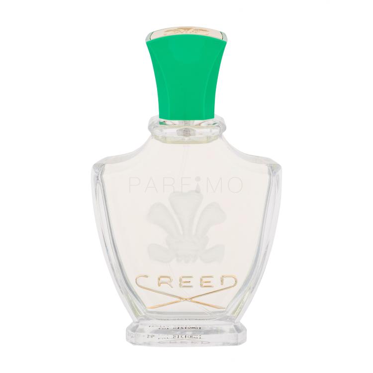 Creed Fleurissimo Parfumska voda za ženske 75 ml tester