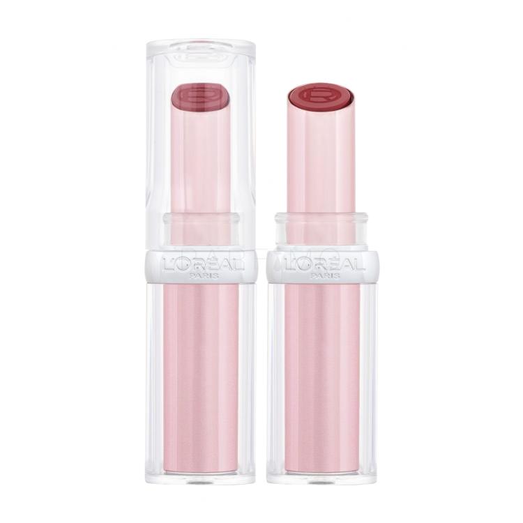 L&#039;Oréal Paris Glow Paradise Šminka za ženske 4,8 g Odtenek 350 Rouge Paradise