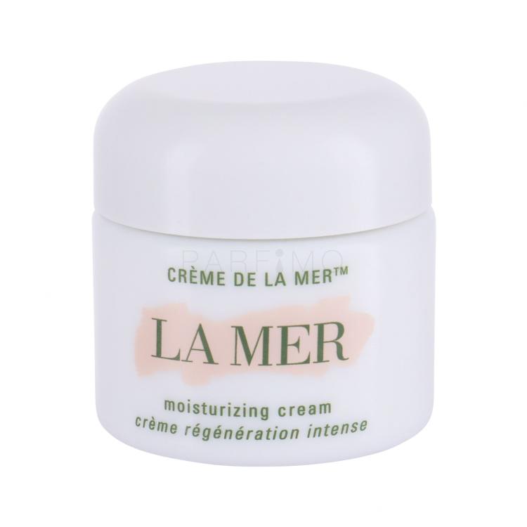 La Mer The Moisturizing Dnevna krema za obraz za ženske 60 ml