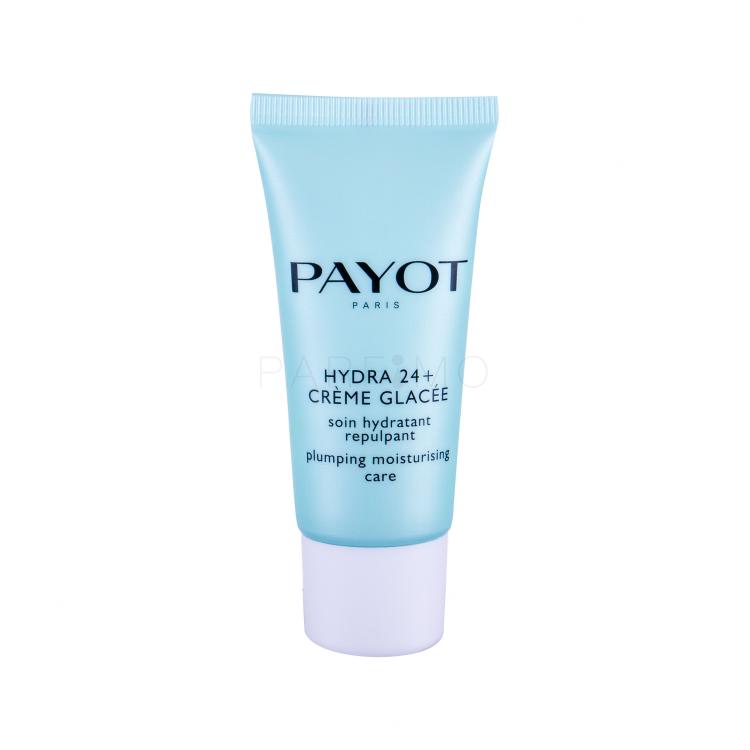 PAYOT Hydra 24+ Crème Glacée Dnevna krema za obraz za ženske 30 ml