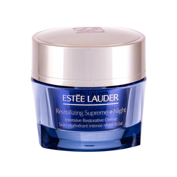 Estée Lauder Revitalizing Supreme+ Night Nočna krema za obraz za ženske 50 ml