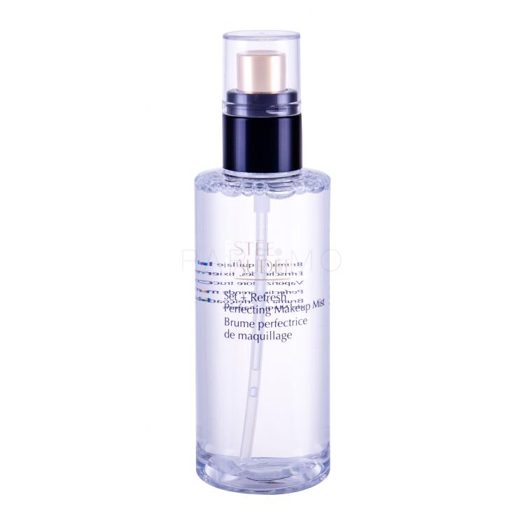 Estée Lauder Set + Refresh Perfecting Makeup Mist Fiksator za ličila za ženske 116 ml