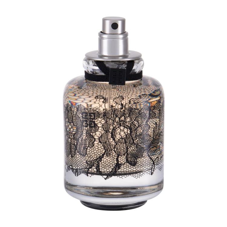 Givenchy L&#039;Interdit Édition Couture 2020 Parfumska voda za ženske 50 ml tester