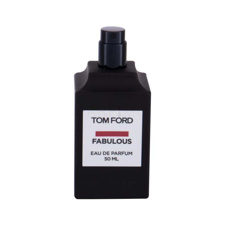 TOM FORD Fucking Fabulous Parfumska voda 50 ml tester