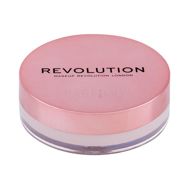 Makeup Revolution London Conceal &amp; Fix Podlaga za ličila za ženske 20 g