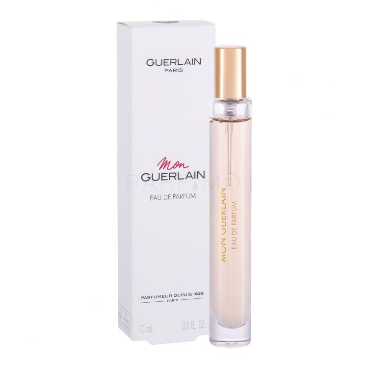 Guerlain Mon Guerlain Parfumska voda za ženske 10 ml