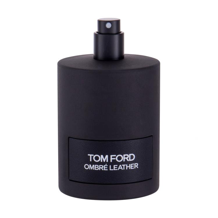 TOM FORD Ombré Leather Parfumska voda 100 ml tester