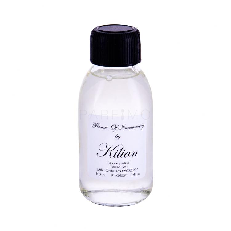 By Kilian The Fresh Flower of Immortality Parfumska voda za ponovno polnjenje 100 ml tester