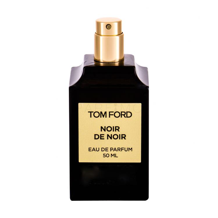 TOM FORD Noir de Noir Parfumska voda 50 ml tester