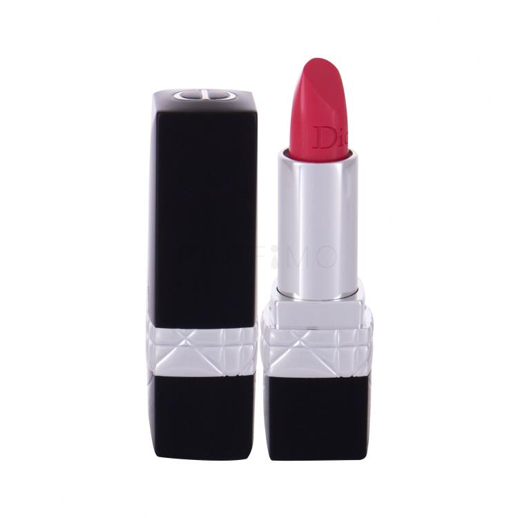 Christian Dior Rouge Dior Couture Colour Comfort &amp; Wear Šminka za ženske 3,5 g Odtenek 775 Hyde Park