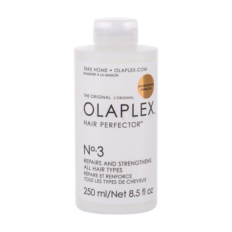 Olaplex Hair Perfector No. 3 Nega za lase za ženske 250 ml