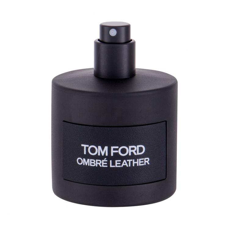 TOM FORD Ombré Leather Parfumska voda 50 ml tester