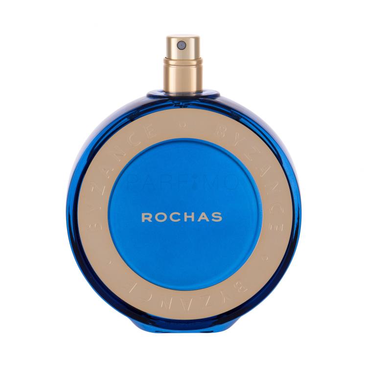 Rochas Byzance 2019 Parfumska voda za ženske 90 ml tester