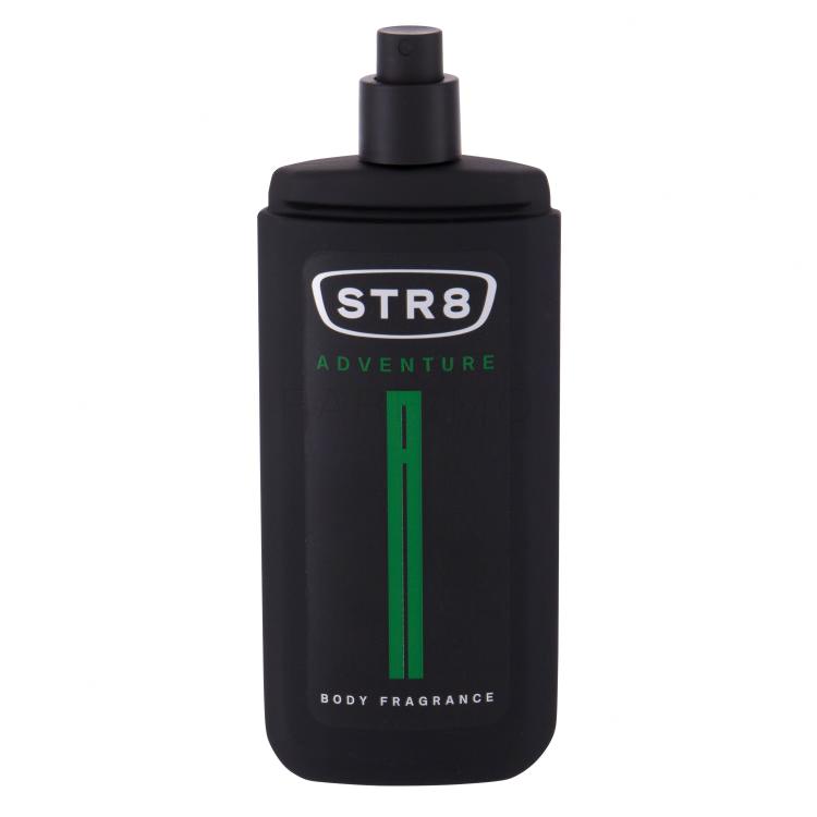 STR8 Adventure Deodorant za moške 75 ml tester