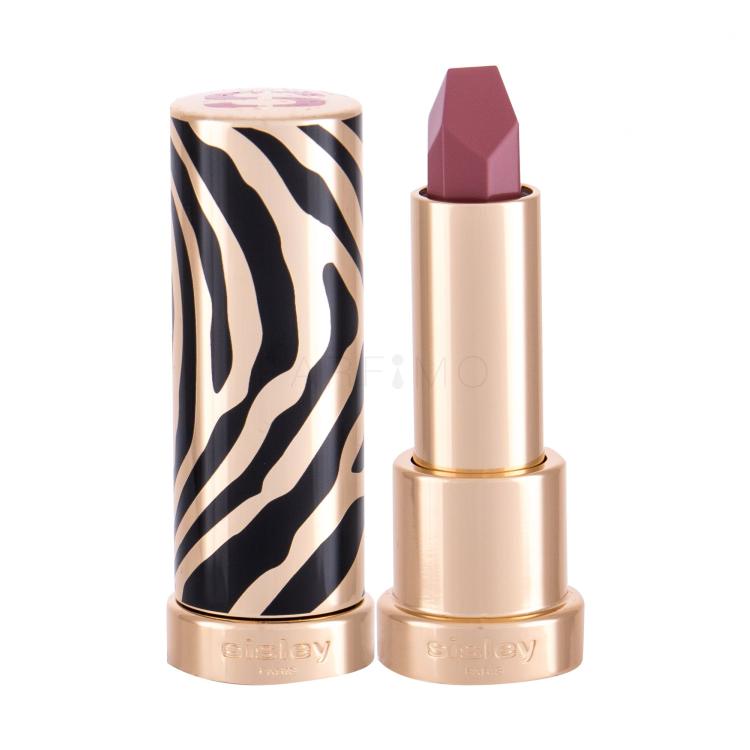 Sisley Le Phyto Rouge Šminka za ženske 3,4 g Odtenek 20 Rose Portofino