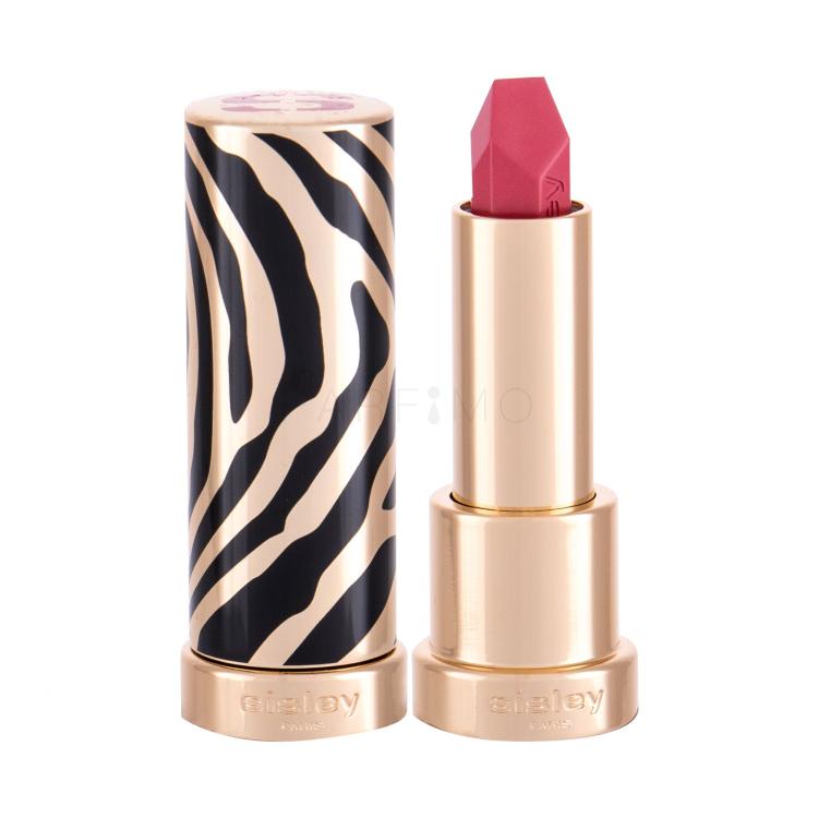 Sisley Le Phyto Rouge Šminka za ženske 3,4 g Odtenek 22 Rose Paris