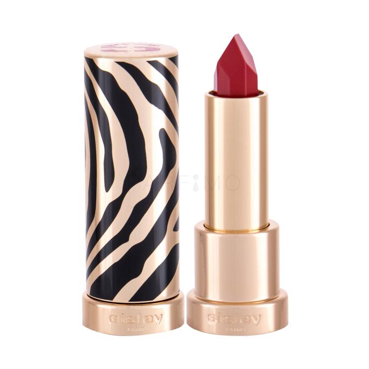 Sisley Le Phyto Rouge Šminka za ženske 3,4 g Odtenek 42 Rouge Rio