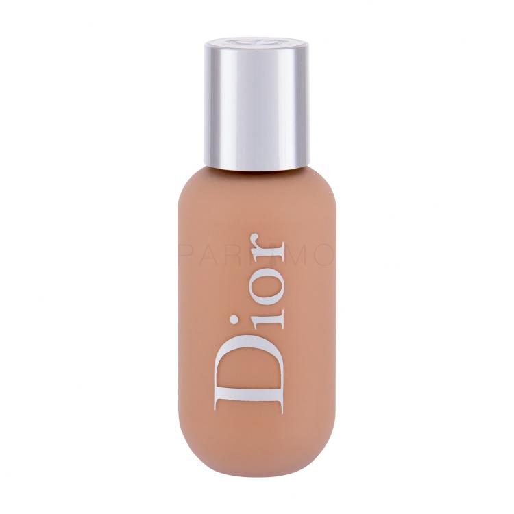 Christian Dior Dior Backstage Puder za ženske 50 ml Odtenek 1,5N Neutral