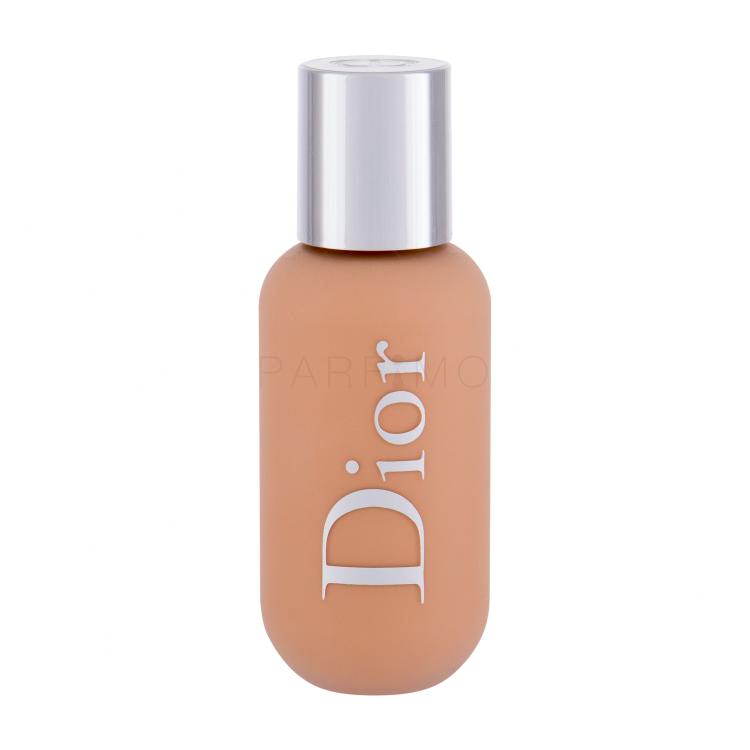 Christian Dior Dior Backstage Puder za ženske 50 ml Odtenek 1N Neutral
