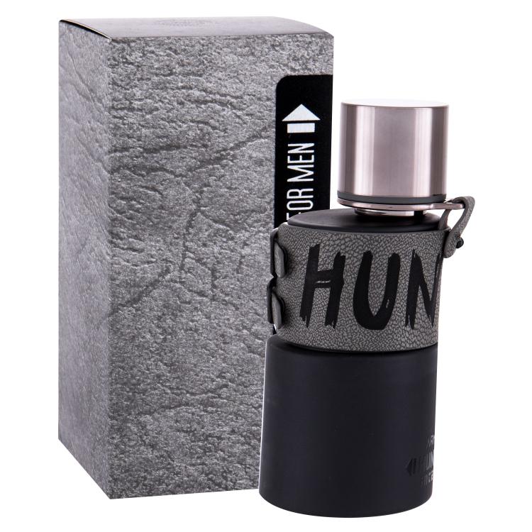 Armaf Hunter Intense Parfumska voda za moške 100 ml