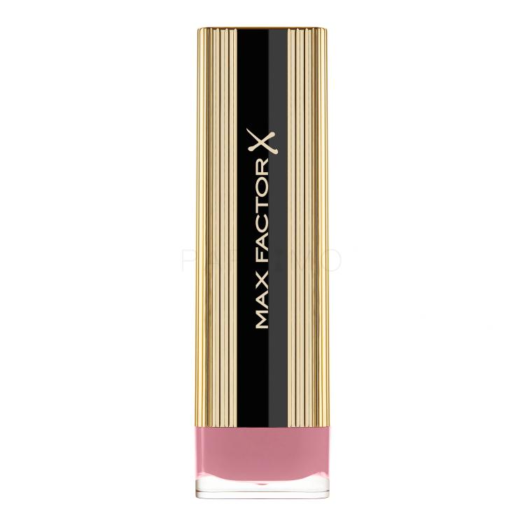 Max Factor Colour Elixir Šminka za ženske 4 g Odtenek 085 Angel Pink